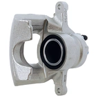 Bremsekaliber passer til Toyota/Peu/Citr