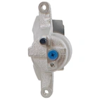 Bremsekaliber passer til Toyota/Peu/Citr