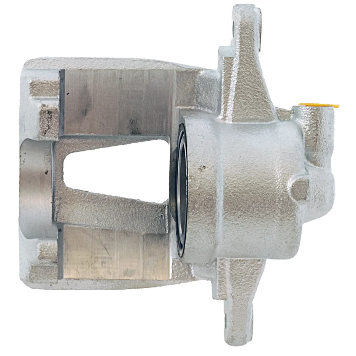 Bremsekaliber passer Opel/PSA