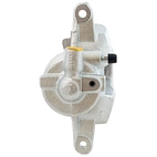 Bremsekaliber passer Opel/PSA