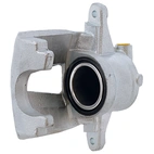 Bremsekaliber passer Opel/PSA