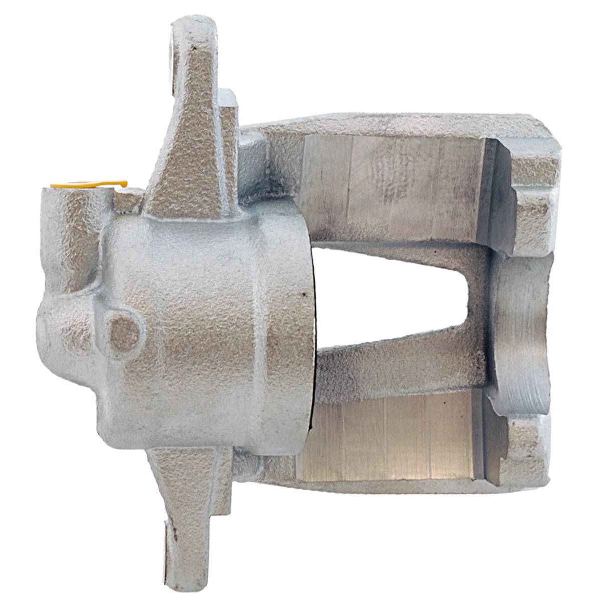 Bremsekaliber passer Opel/PSA