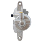 Bremsekaliber passer Opel/PSA