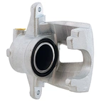 Bremsekaliber passer Opel/PSA