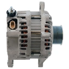 Generator 12V-150A