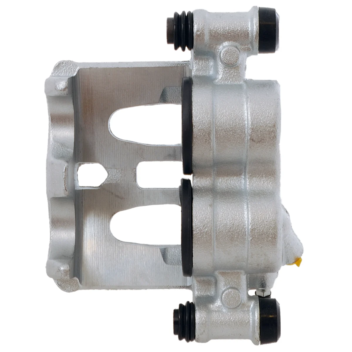 Bremsekaliber passer MB/VW