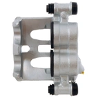 Bremsekaliber passer MB/VW