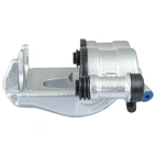 Bremsekaliber passer MB/VW