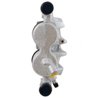 Bremsekaliber passer MB/VW