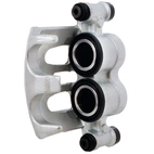 Bremsekaliber passer MB/VW