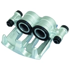 Bremsekaliber passer MB/VW