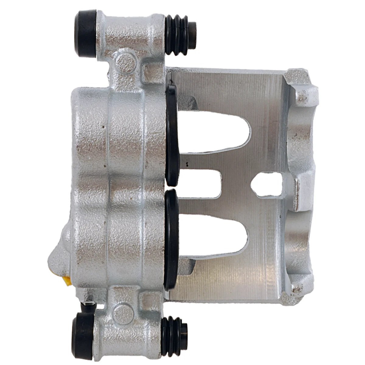 Bremsekaliber passer MB/VW