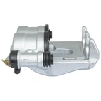 Bremsekaliber passer MB/VW
