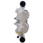 Bremsekaliber passer MB/VW