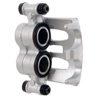 Bremsekaliber passer MB/VW