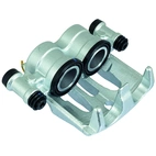 Bremsekaliber passer MB/VW