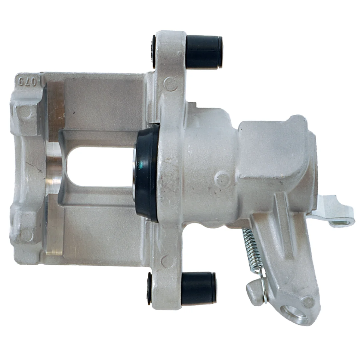 Bremsekaliber passer Saab/Opel