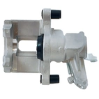 Bremsekaliber passer Saab/Opel