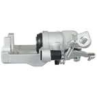 Bremsekaliber passer Saab/Opel