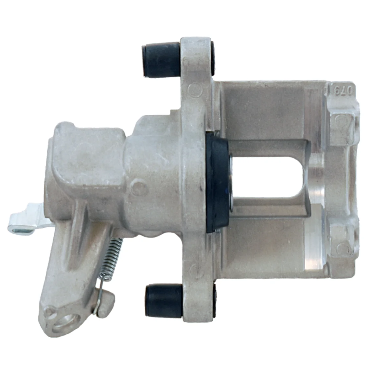 Bremsekaliber passer Saab/Opel