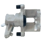 Bremsekaliber passer Saab/Opel