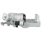 Bremsekaliber passer Saab/Opel