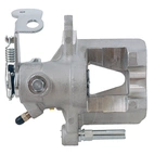 Bremsekaliber passer til Opel