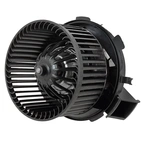 Kabineventilator passer PSA