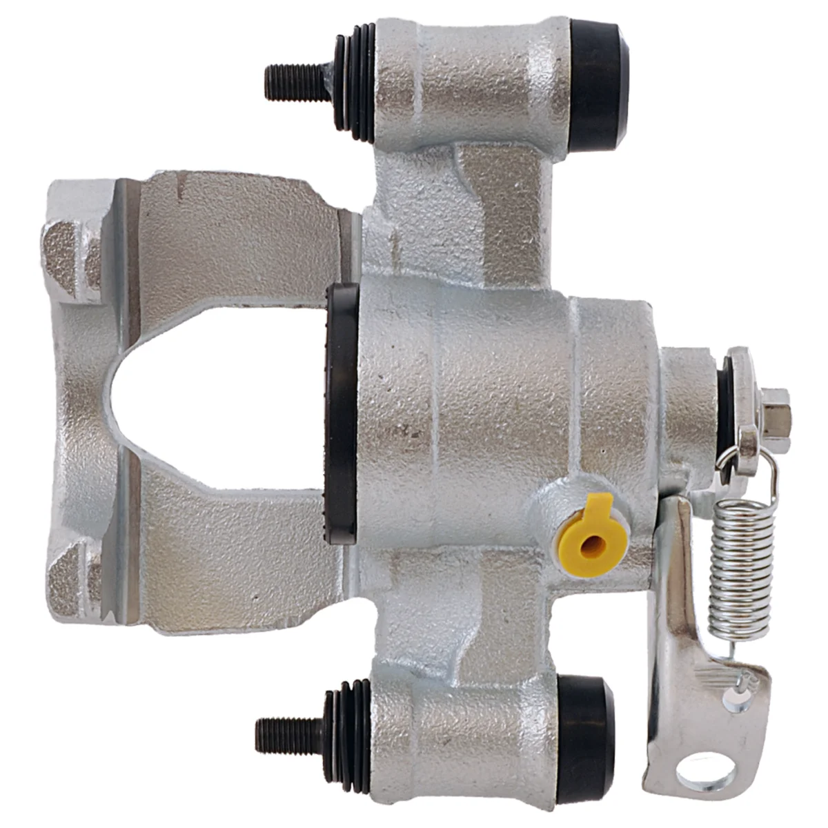 Bremsekaliber passer til Renault Master mm