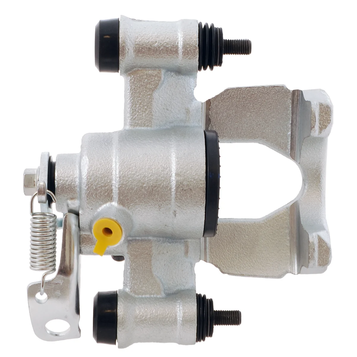 Bremsekaliber passer til Renault Master mm