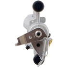 Bremsekaliber passer til Renault Master mm