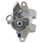 Bremsekaliber passer VAG