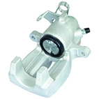 Bremsekaliber passer VAG