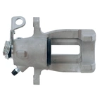 Bremsekaliber passer VAG