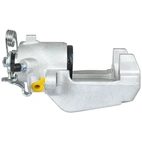 Bremsekaliber passer VAG