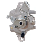 Bremsekaliber passer VAG