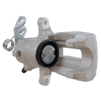 Bremsekaliber passer VAG