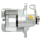 Bremsekaliber passer Opel/Renault