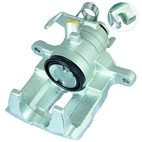 Bremsekaliber passer Opel/Renault