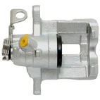 Bremsekaliber passer Opel/Renault