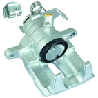 Bremsekaliber passer Opel/Renault