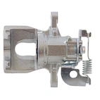 Bremsekaliber passer til Ford Mondeo