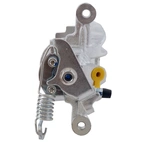 Bremsekaliber passer til Ford Mondeo