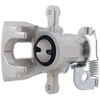 Bremsekaliber passer til Ford Mondeo