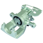 Bremsekaliber passer til Ford Mondeo