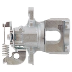 Bremsekaliber passer til Ford Mondeo