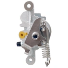 Bremsekaliber passer til Ford Mondeo