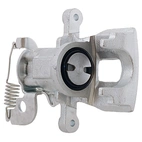 Bremsekaliber passer til Ford Mondeo