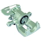 Bremsekaliber passer til Ford Mondeo