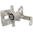 Bremsekaliber passer Toyota